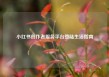 小红书创作者服务平台登陆生活指南