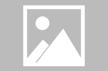 多少Moreless：向世界展示现代中式家具的生活美学