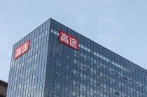 高途一季度净利润同比增长1108%： “与吴彦祖一起学英语”短时间内就实现了盈利