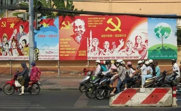 中国外卖出海巴西,代表“破内卷”新趋势 第9张 中国外卖出海巴西,代表“破内卷”新趋势 第9张