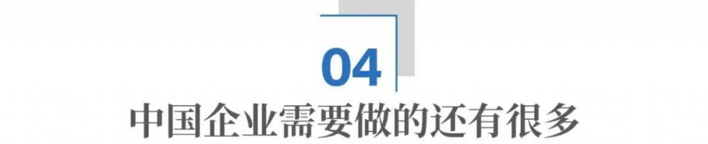 中国外卖出海巴西,代表“破内卷”新趋势 第17张 中国外卖出海巴西,代表“破内卷”新趋势 第17张