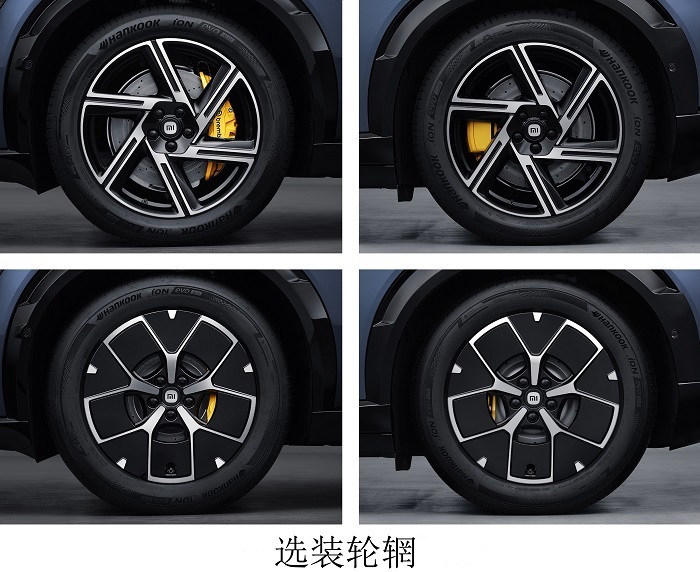 2025年最有可能成为“顶流”的十款车型|界面预言家⑧ 第2张 2025年最有可能成为“顶流”的十款车型|界面预言家⑧ 第2张