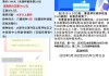 带状疱疹疫苗打响价格战，多地“打一赠一”