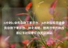 24小时dy业务自助下单平台，24小时在线直销业务自助下单平台，简化流程、提高效率的新选择亿乐社区低价自营货源站