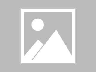 对接货源最低价，对接货源最低价怎么算，当然可以，请看以下标题及文章内容，亿乐社区低价自营货源站