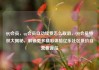 QQ会员，qq会员自动续费怎么取消，QQ会员特权大揭秘，解锁更多精彩体验亿乐社区低价自营货源站