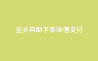ks全天自助下单微信支付,qq会员续费中心 - 如何快速1元100赞 - 抖音24小时秒单