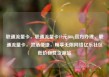 联通流量卡，联通流量卡19元200g官方办理，联通流量卡，灵活便捷，畅享无限网络亿乐社区低价自营货源站