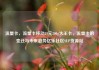 流量卡，流量卡移动19元200g大王卡，流量卡的变迁与未来趋势亿乐社区SUP货源站